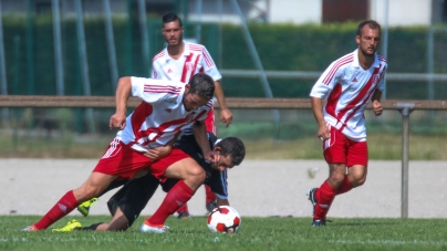 Coupe de France : le programme des Isérois